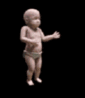bata.gif