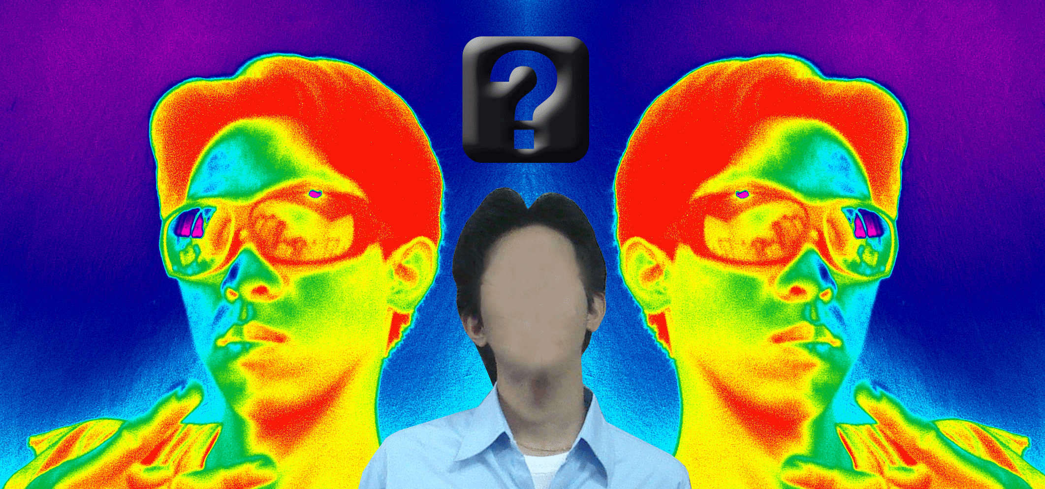 double.gif