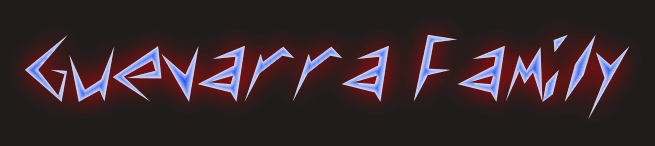 guevarrafamily.gif