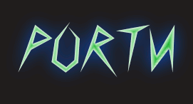 portu.gif