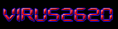 virus2620g-black.gif